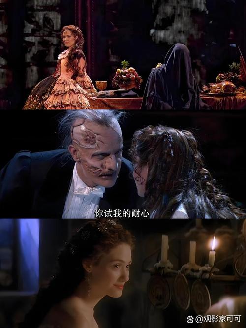 急速下载妻子的困境V0.66安卓版,畅玩精彩剧情