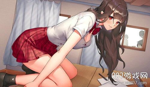 夜店催眠术师安卓版下载：感受独特的夜店魅力