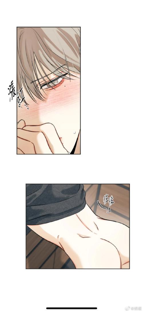 欲望开花汉化版更新了什么？快来看看最新内容！