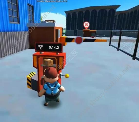 侦探模拟器官方正式版下载：最新版等你来挑战