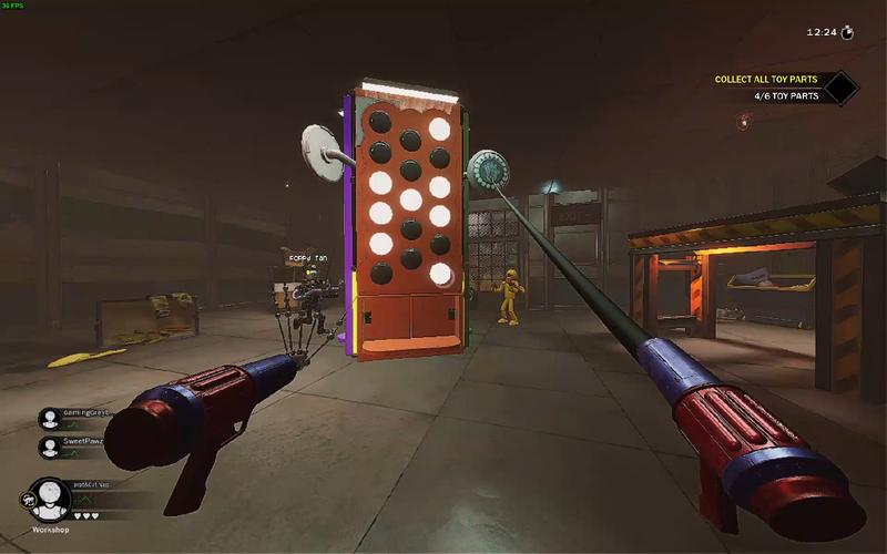 史上最全Project项目版本合集，免费下载！