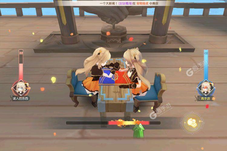 欲望岛最新ACG版本是多少?深度解析及下载方法!