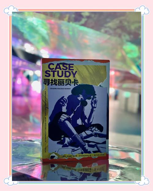 丽贝卡官网正品保障,七天无理由退换,放心购物!