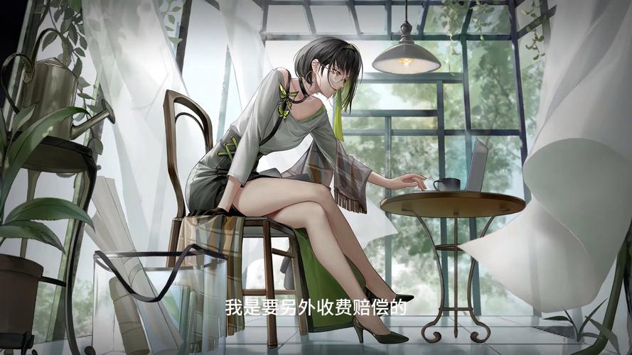 收集了所有步非烟音频版本,快来下载吧!