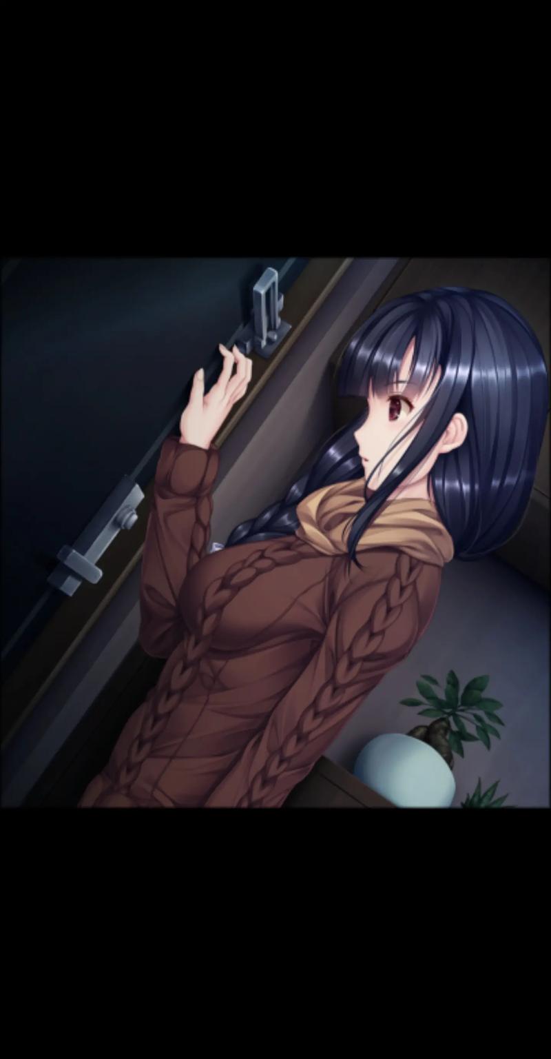 如何下载末世孤雄？避免病毒和恶意软件