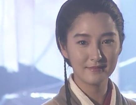 人情债偿还系统深度解析:番外杨过游戏,让你成为人情高手。