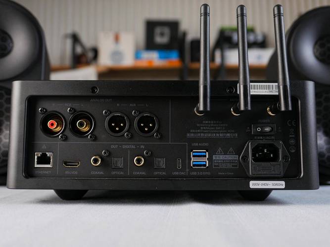 视灵1最新更新:内置5dm资源使用教程及注意事项