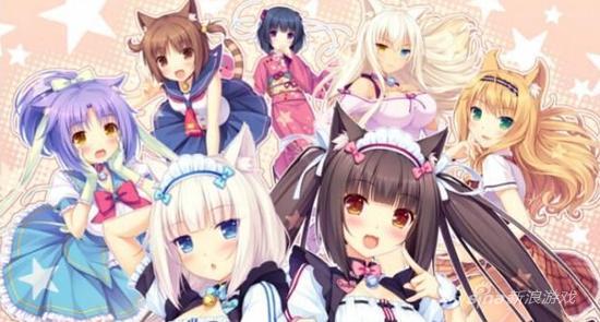 冥婚交友中心绅士游戏：剧情、玩法深度解析