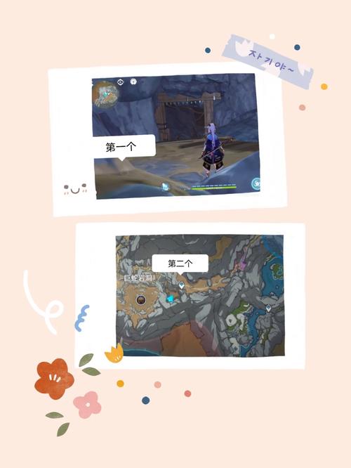 玩转蛇之交响曲:全收集成就及隐藏剧情攻略