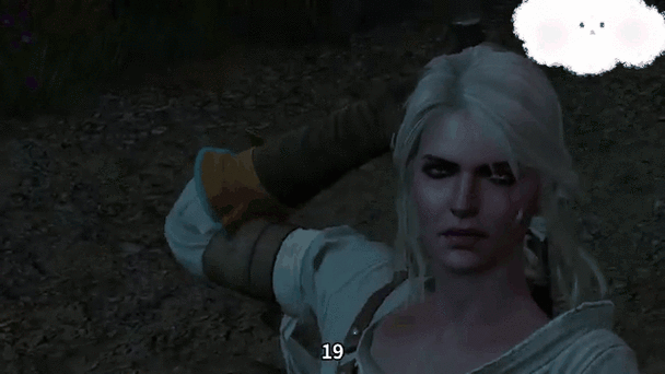 最简单的巫师3狂猎魔改版下载方法:快速上手