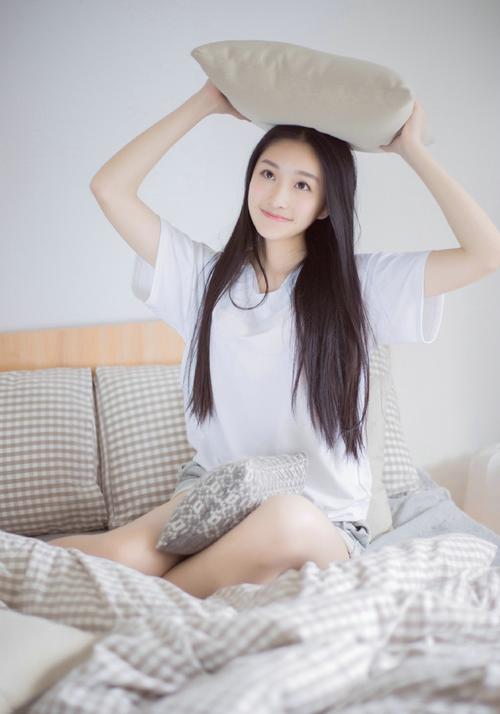 如何获取乳神家之馆最新版本？完整下载教程来了