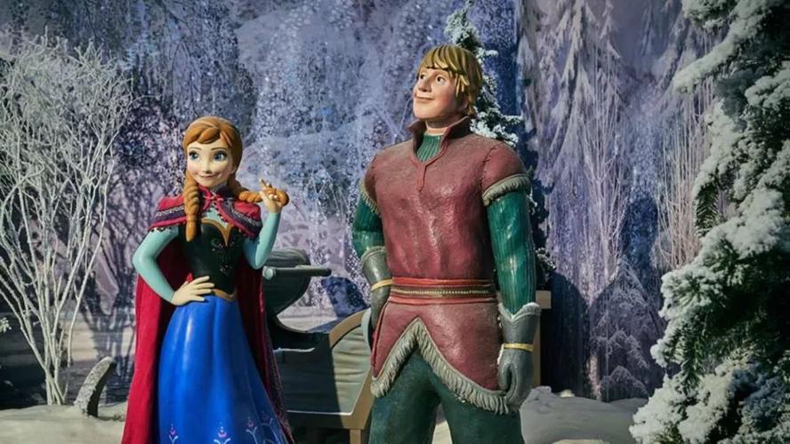 女巫训练师安卓下载地址：即刻开启魔法世界