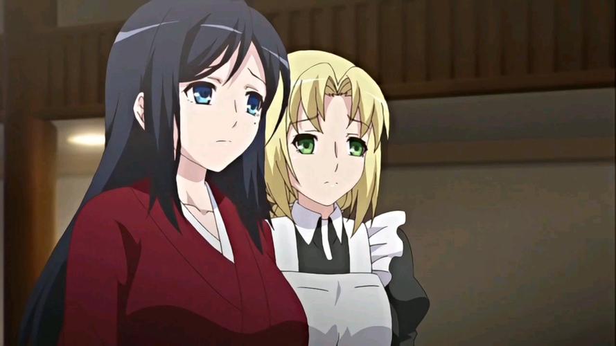 自宅警备员汉化版:最新更新内容详解及下载