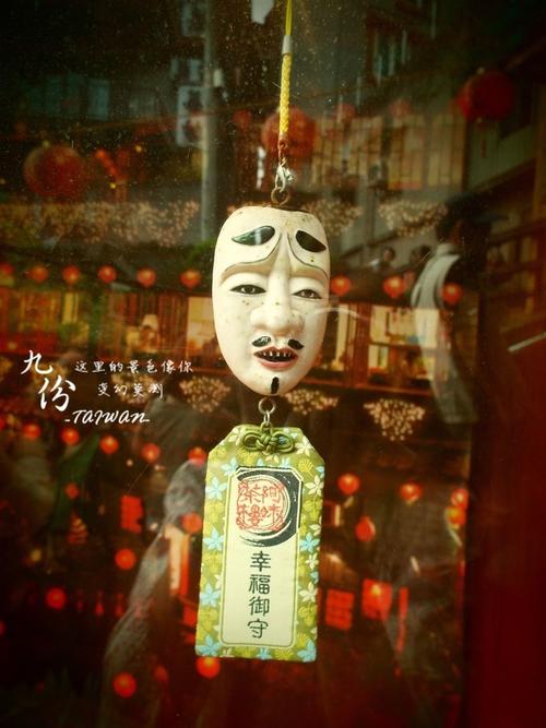 台北仲夏夜之梦，各个版本精彩看点大比拼！