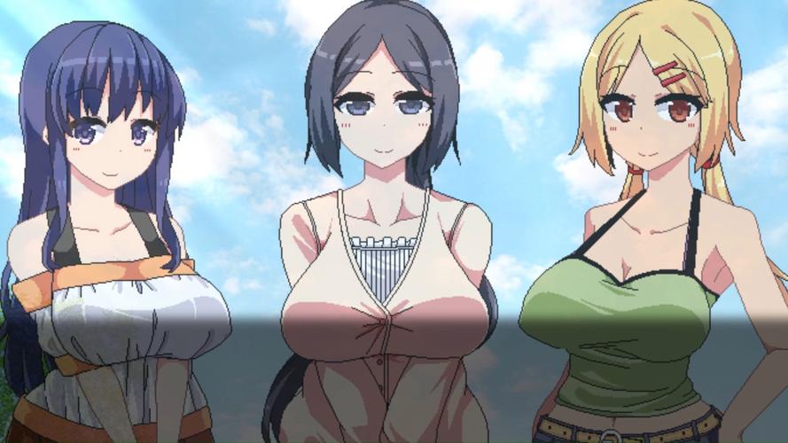 急寻夏日狂想曲魔改版下载地址!分享靠谱下载方法