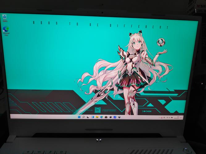 想玩青色大脑游戏？这里提供安全下载链接！