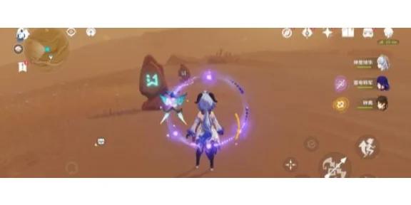 女神的最佳交易游戏攻略:开启你的天堂之旅