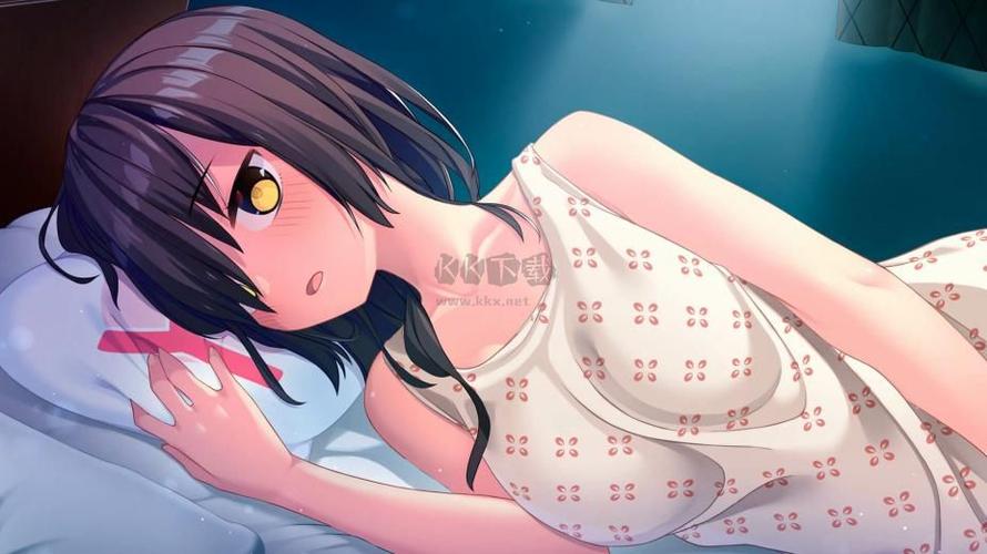 Nukitashi2下载地址大全,官方正版与其他途径