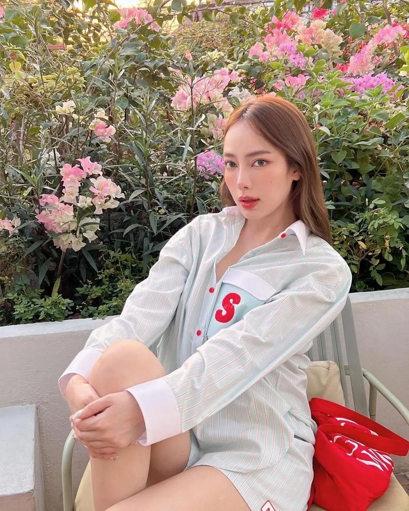 泰国福利姬Pimnalin安卓版：你不可错过的精彩内容