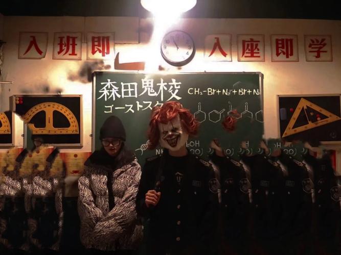 奉仕部活入部体验篇绅士游戏：剧情解析及隐藏要素挖掘