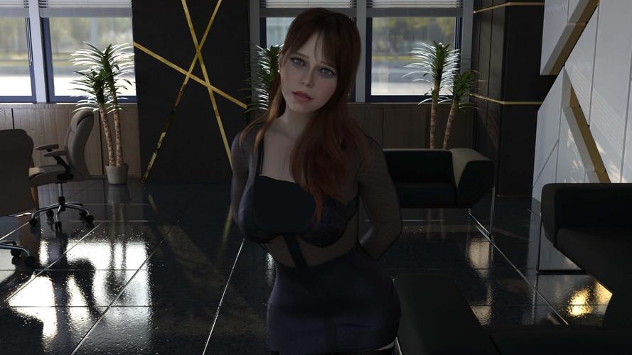 想玩爱欲之都游戏？这里提供安卓、电脑版下载链接