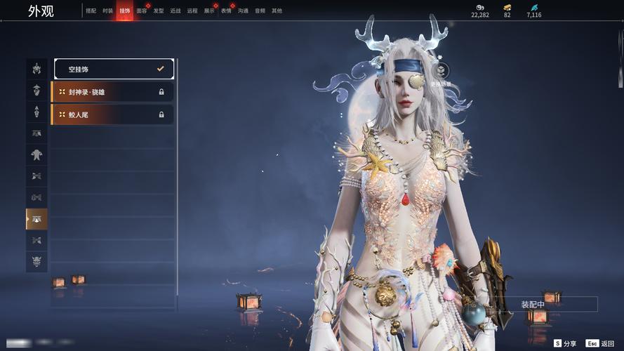 高颜值圣女之血业火新娘绅士游戏推荐：值得一玩的游戏