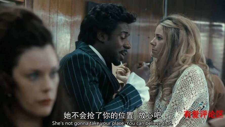 她在末日中堕落了下载:寻找游戏资源的正确途径