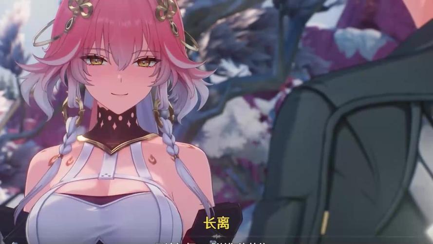 灵魂伴侣绅士游戏推荐:高分剧情向AVG游戏体验