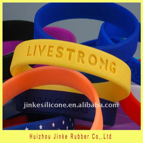 SiliconLust最新版本更新:新增内容抢先看