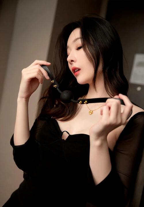 小逗逗下载地址大全：多平台资源任你选