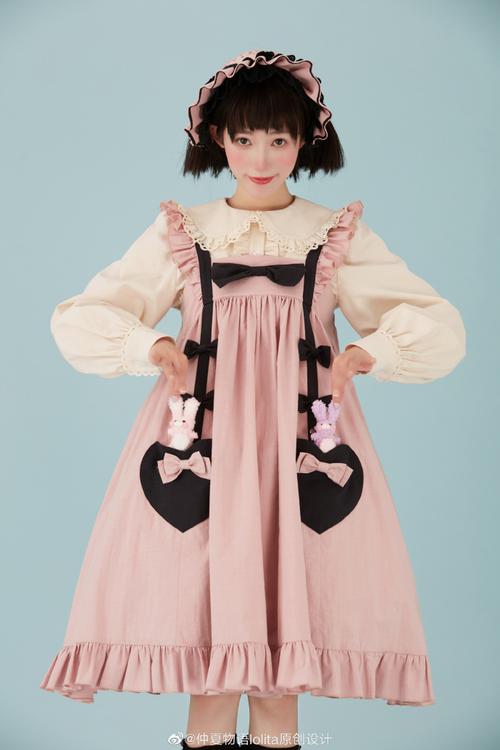 太妃物语官网:1-5季全版本游戏资源分享