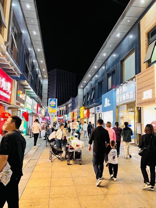 最新版任意XX商业街汉化版:更新内容大揭秘!