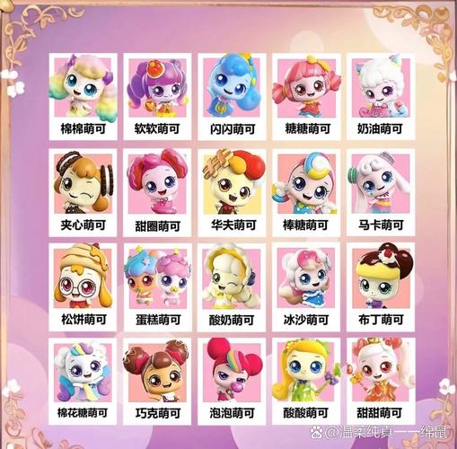 可爱甜心宝贝1游戏评测:萌妹养成,休闲益智两不误!