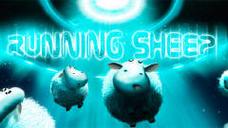 如何下载绝对统治重制版?内含小羊资源,助你畅玩游戏!