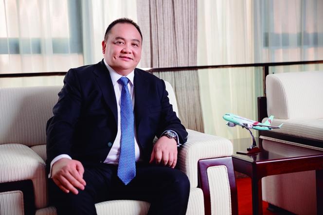 想当航空公司老总？这篇游戏介绍告诉你秘诀