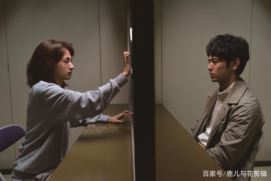 急需禁忌之岛下载地址?超多资源任你挑选!