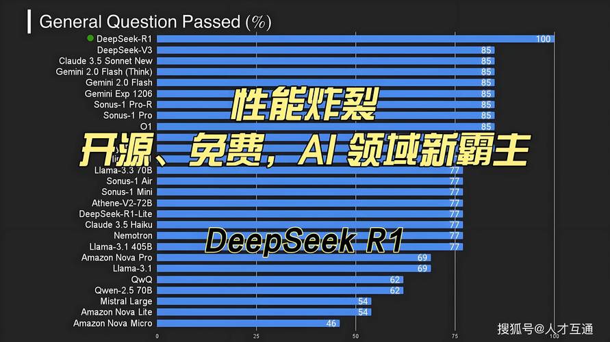 时间停止电车最新版本：体验未来科技的震撼