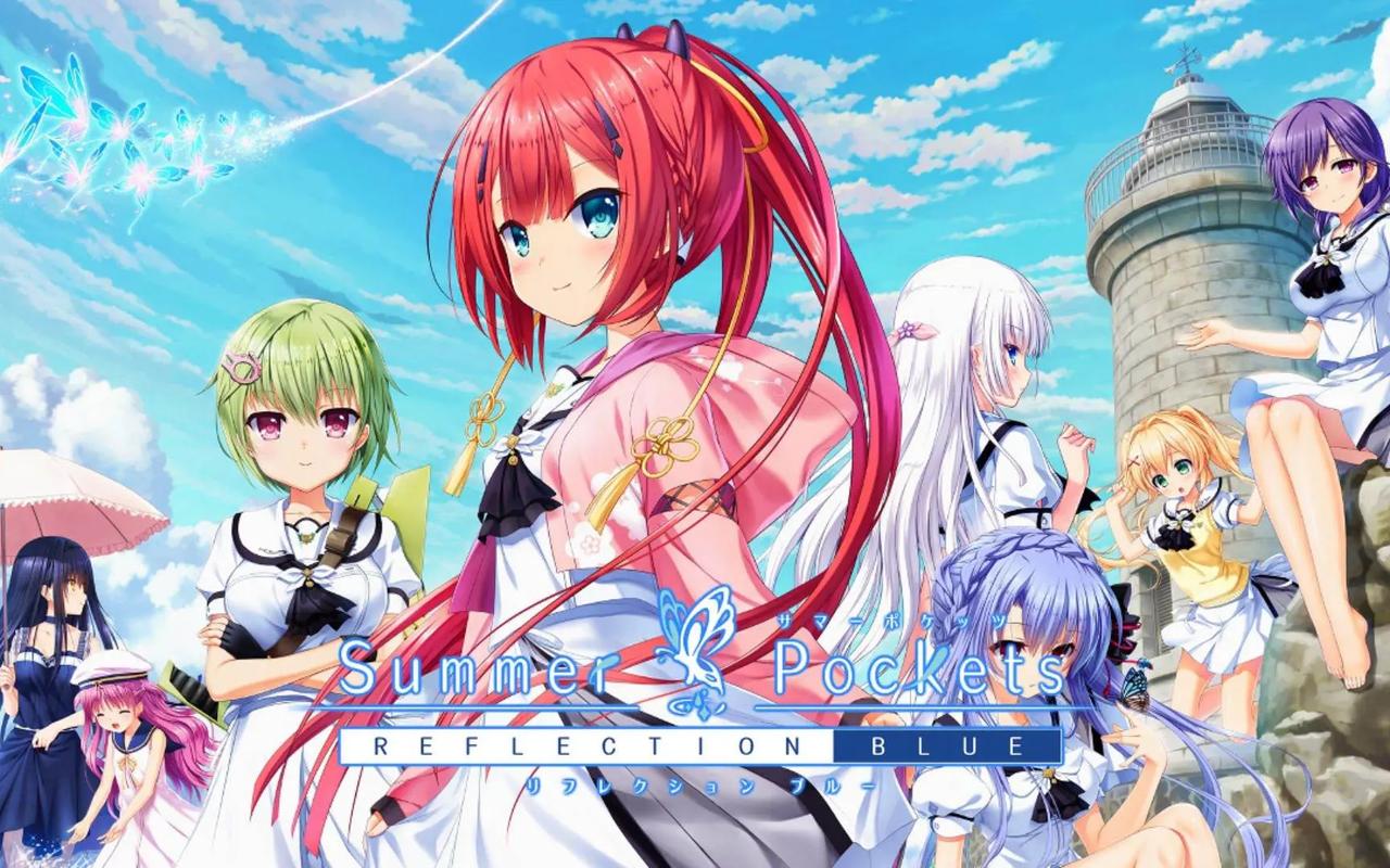 最新夏日甜蜜回忆:我的快乐夏天,你的呢?