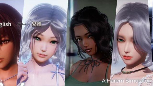 沙漠潜行者更新地址分享:6G超大容量,SLG神作来袭