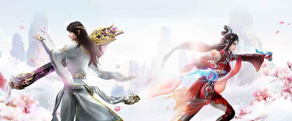 帮助辣妹最新版本是多少?新手玩家必看游戏攻略