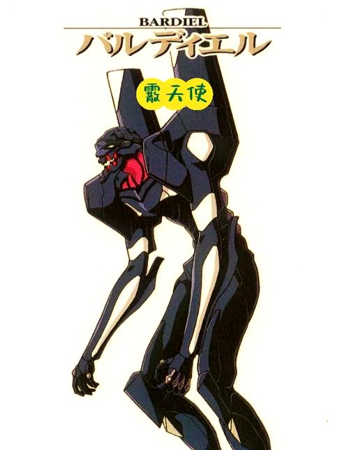 福音的使徒官方网站:安卓玩家的福音,不容错过