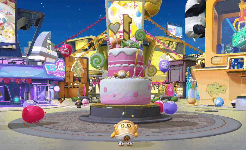 好色维克多版本大全集：从电影到游戏，一网打尽所有版本