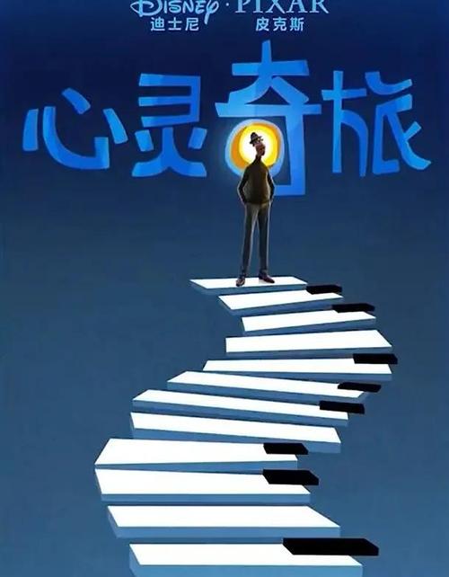 心灵旅达官方网站：心灵成长平台，遇见更好的自己