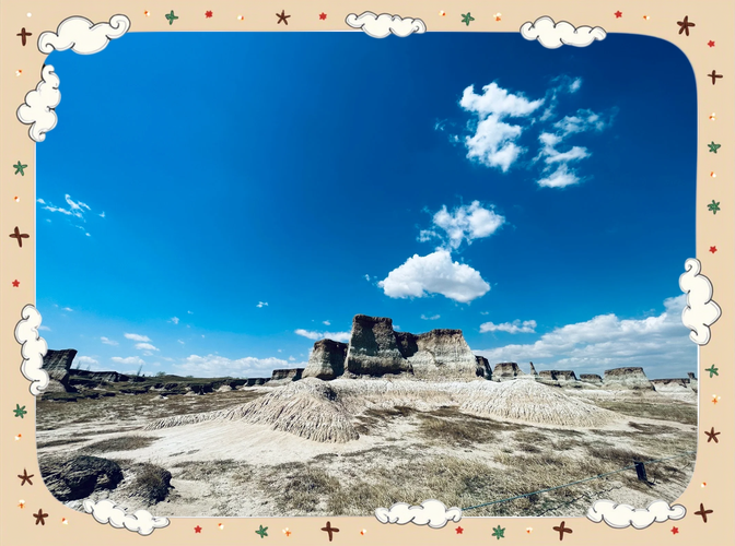 最新云中古城更新地址一览，玩游戏就看这里