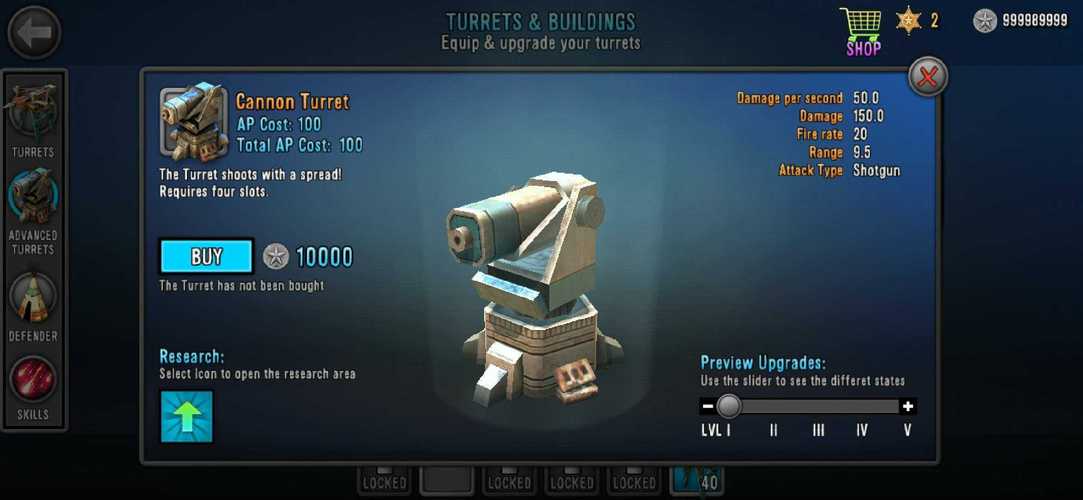 最后的希望游戏更新地址，快来下载最新版本！