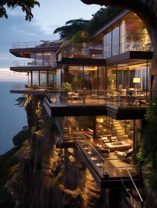 最新神秘别墅版本8.3.4.0已上线,快来探索别墅秘密!