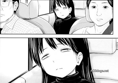 新手必看!隧道逃生绅士游戏玩法攻略