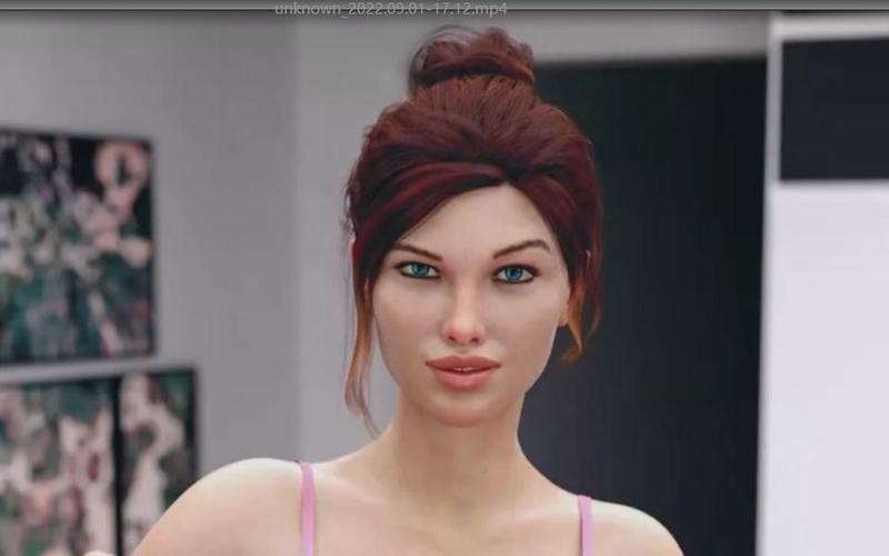 欲望学院第三季汉化版资源下载：简单方便，轻松观看