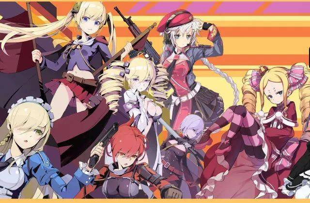 催眠偶像官方网站入口:体验沉浸式虚拟偶像互动