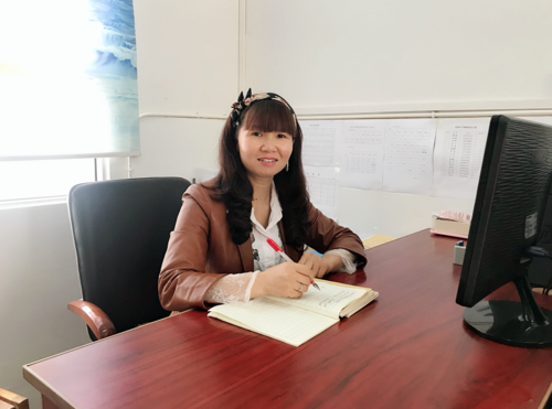 老师风流记完整版下载地址，高清无删减资源分享。